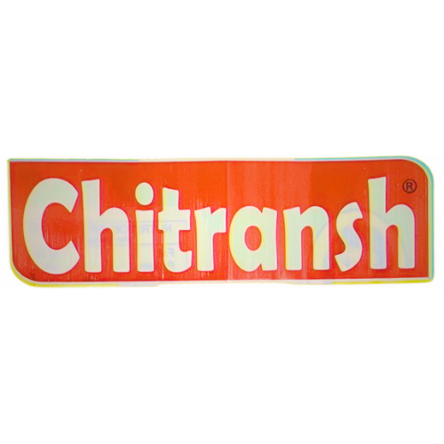 Chitransh, Logo