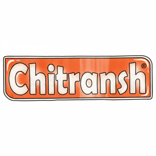 Chitransh, Logo
