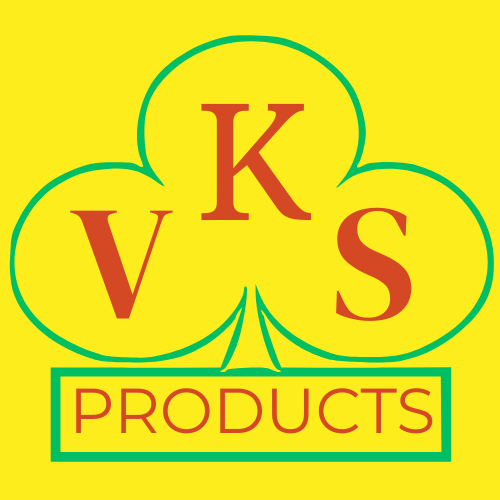 V.K.S PRODUCTS